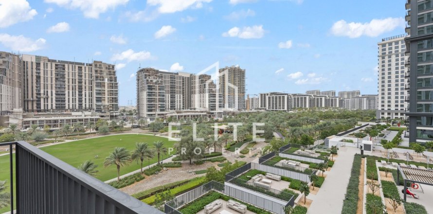 Apartment in Dubai 2 bedrooms, 92 sq.m. № 85477