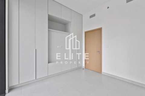 Apartment in Dubai 2 bedrooms, 92 sq.m. № 85477 - photo 8