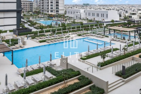 Apartment in Dubai 2 bedrooms, 92 sq.m. № 85477 - photo 19