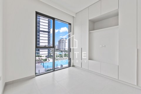 Apartment in Dubai 2 bedrooms, 92 sq.m. № 85477 - photo 9