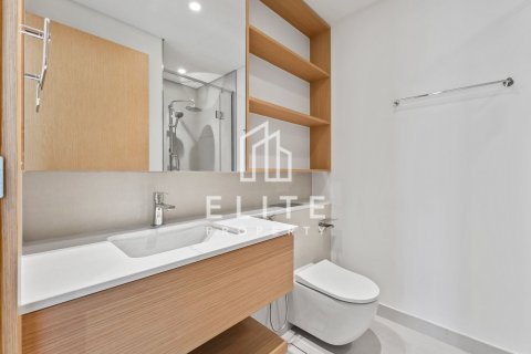 Apartment in Dubai 2 bedrooms, 92 sq.m. № 85477 - photo 17