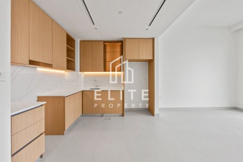 Apartment in Dubai 2 bedrooms, 92 sq.m. № 85477 - photo 4