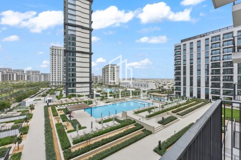 Apartment in Dubai 2 bedrooms, 92 sq.m. № 85477 - photo 18