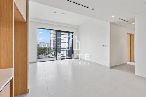 Apartment in Dubai 2 bedrooms, 92 sq.m. № 85477 - photo 3