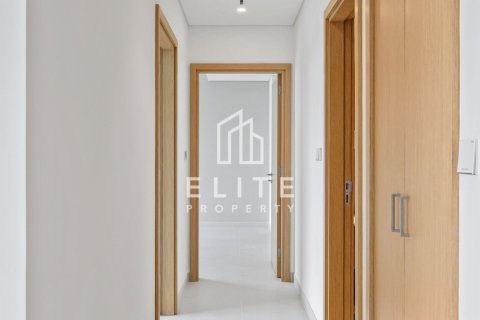 Apartment in Dubai 2 bedrooms, 92 sq.m. № 85477 - photo 7