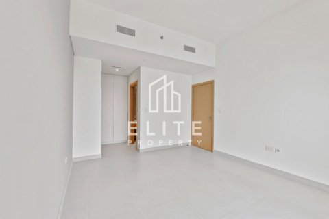 Apartment in Dubai 2 bedrooms, 92 sq.m. № 85477 - photo 12