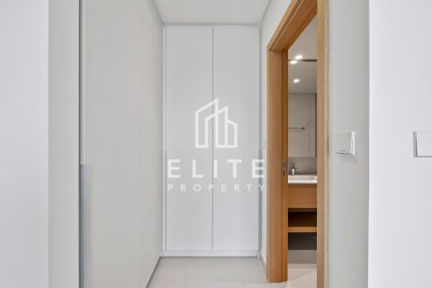 Apartment in Dubai 2 bedrooms, 92 sq.m. № 85477 - photo 14