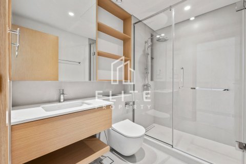 Apartment in Dubai 2 bedrooms, 92 sq.m. № 85477 - photo 15