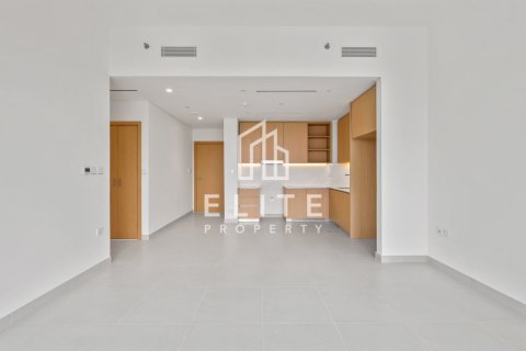 Apartment in Dubai 2 bedrooms, 92 sq.m. № 85477 - photo 5