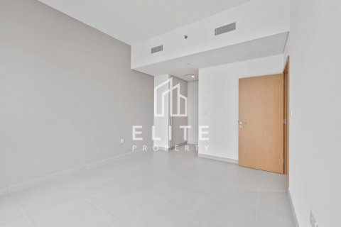 Apartment in Dubai 2 bedrooms, 92 sq.m. № 85477 - photo 11