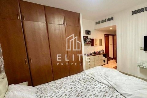 Apartment in Al Arta, Greens, Dubai 2 bedrooms, 107 sq.m. № 85469 - photo 7