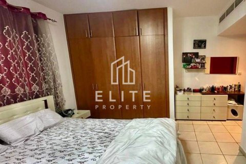 Apartment in Al Arta, Greens, Dubai 2 bedrooms, 107 sq.m. № 85469 - photo 8