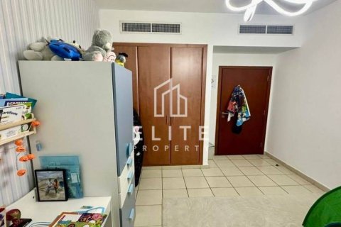 Apartment in Al Arta, Greens, Dubai 2 bedrooms, 107 sq.m. № 85469 - photo 6