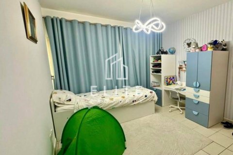 Apartment in Al Arta, Greens, Dubai 2 bedrooms, 107 sq.m. № 85469 - photo 5