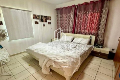 Apartment in Al Arta, Greens, Dubai 2 bedrooms, 107 sq.m. № 85469 - photo 9