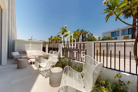 فيلا في دبي 4 غرف نوم رقم 85470 - صورة 28