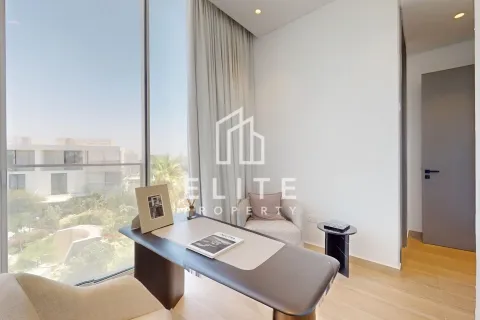 فيلا في دبي 4 غرف نوم رقم 85470 - صورة 22