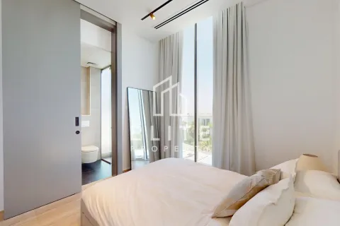 فيلا في دبي 4 غرف نوم رقم 85470 - صورة 23