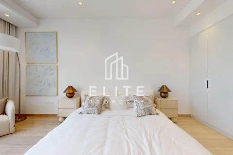 فيلا في دبي 4 غرف نوم رقم 85470 - صورة 18