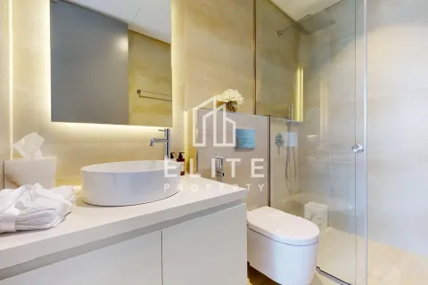 فيلا في دبي 4 غرف نوم رقم 85470 - صورة 21