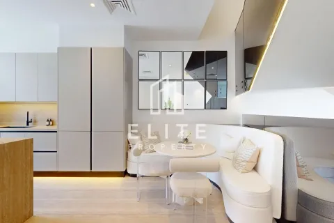 فيلا في دبي 4 غرف نوم رقم 85470 - صورة 9