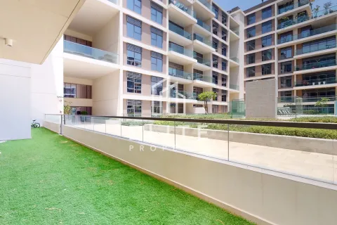 Appartement à Park Heights, Dubai Hills Estate, Dubai, 3 chambres, 232 m², № 85481 - photo 17