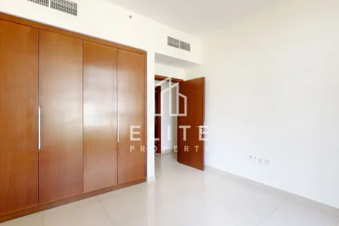 Appartement à Park Heights, Dubai Hills Estate, Dubai, 3 chambres, 232 m², № 85481 - photo 7