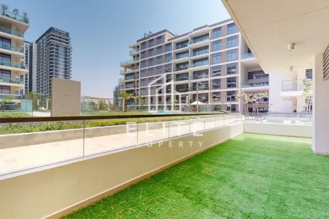 Appartement à Park Heights, Dubai Hills Estate, Dubai, 3 chambres, 232 m², № 85481 - photo 19