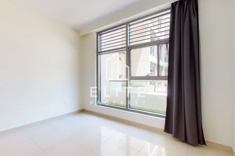 Appartement à Park Heights, Dubai Hills Estate, Dubai, 3 chambres, 232 m², № 85481 - photo 10