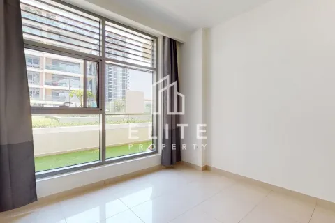 Appartement à Park Heights, Dubai Hills Estate, Dubai, 3 chambres, 232 m², № 85481 - photo 4