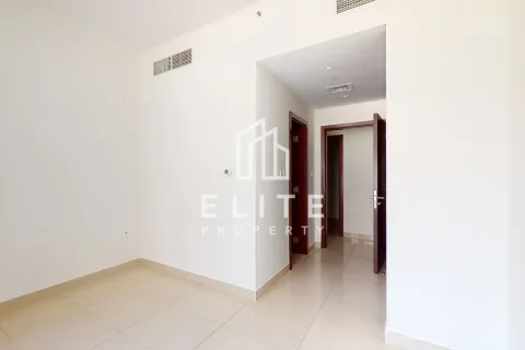 Appartement à Park Heights, Dubai Hills Estate, Dubai, 3 chambres, 232 m², № 85481 - photo 8