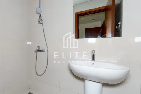 Appartement à Park Heights, Dubai Hills Estate, Dubai, 3 chambres, 232 m², № 85481 - photo 12