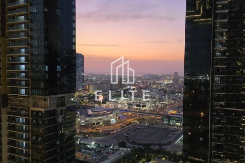 Appartement à Al Kifaf, Dubai, studio, 86 m², № 85478 - photo 14