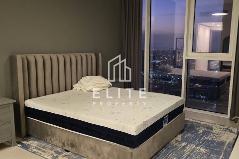 Appartement à Al Kifaf, Dubai, studio, 86 m², № 85478 - photo 6