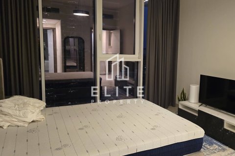 Appartement à Al Kifaf, Dubai, studio, 86 m², № 85478 - photo 4