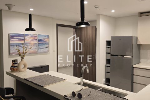 Appartement à Al Kifaf, Dubai, studio, 86 m², № 85478 - photo 10