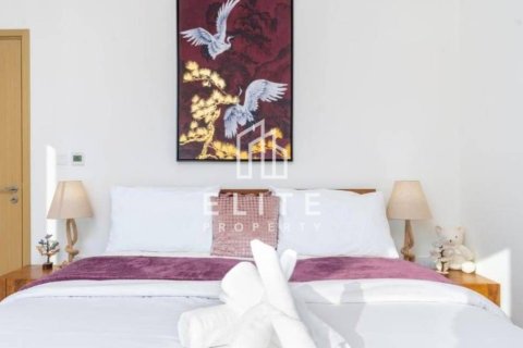 Appartement à 5242, Dubai Marina, Dubai, 2 chambres, 106 m², № 85479 - photo 6