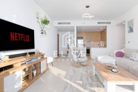 Appartement à 5242, Dubai Marina, Dubai, 2 chambres, 106 m², № 85479 - photo 5