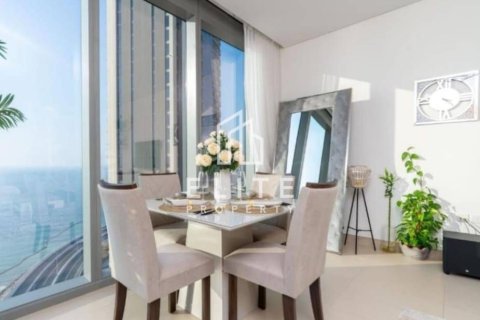 Appartement à 5242, Dubai Marina, Dubai, 2 chambres, 106 m², № 85479 - photo 12