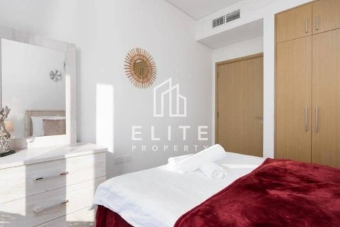 Appartement à 5242, Dubai Marina, Dubai, 2 chambres, 106 m², № 85479 - photo 8