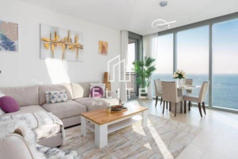 Appartement à 5242, Dubai Marina, Dubai, 2 chambres, 106 m², № 85479 - photo 9