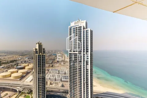 Appartement à The Address Jumeirah Resort and Spa, Jumeirah Beach Residence, Dubai, studio, 65 m², № 85480 - photo 12