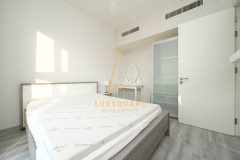 شقة في EMAAR South, Dubai South (Dubai World Central), دبي 2 غرف نوم, 113 م² رقم 72113 - صورة 14