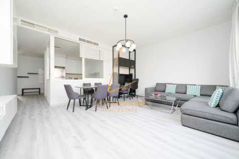 شقة في EMAAR South, Dubai South (Dubai World Central), دبي 2 غرف نوم, 113 م² رقم 72113 - صورة 1