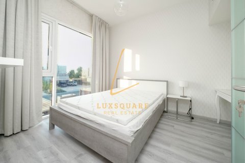 شقة في EMAAR South, Dubai South (Dubai World Central), دبي 2 غرف نوم, 113 م² رقم 72113 - صورة 11