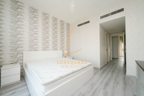 شقة في EMAAR South, Dubai South (Dubai World Central), دبي 2 غرف نوم, 113 م² رقم 72113 - صورة 16