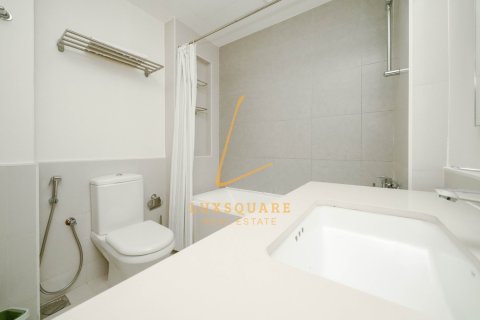 شقة في EMAAR South, Dubai South (Dubai World Central), دبي 2 غرف نوم, 113 م² رقم 72113 - صورة 15