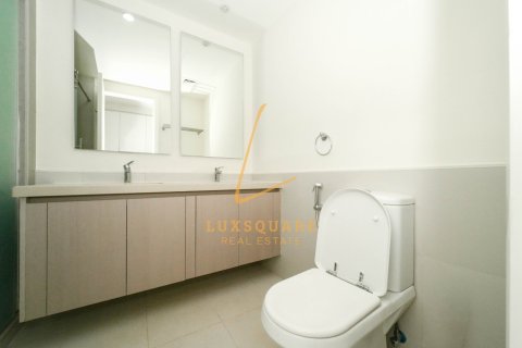 شقة في EMAAR South, Dubai South (Dubai World Central), دبي 2 غرف نوم, 113 م² رقم 72113 - صورة 23