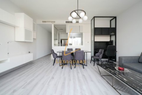 شقة في EMAAR South, Dubai South (Dubai World Central), دبي 2 غرف نوم, 113 م² رقم 72113 - صورة 5