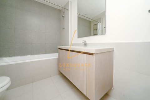 شقة في EMAAR South, Dubai South (Dubai World Central), دبي 2 غرف نوم, 113 م² رقم 72113 - صورة 19